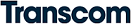 TRANSCOM AKTIEBOLAG