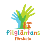 Pilgläntans Förskola Ekonomisk Fören