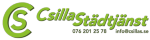 Logotyp