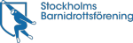 STOCKHOLMS BARNIDROTTSFÖRENING