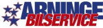 Arninge bilverkstad AB