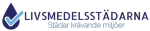 Livsmedelsstädarna i Sverige AB