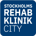 Stockholms RehabKlinik CITY AB