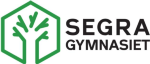 SEGRAGYMNASIET