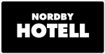 Nordby Motell AB Logo