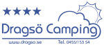 Dragsö Camping & Stugby AB