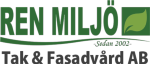 Ren Miljö TFV AB