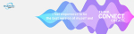 Harman Becker Automotive Systems GmbH Sweden Filial Logo