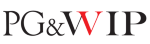 Pg&Wip AB