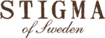 STIGMA HYVLERI AKTIEBOLAG Logo