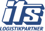 Its Logistikpartner AB - Logo