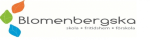 Logotyp