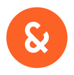 Part-time Internship - Stipend (SEK 2000 to SEK 10000) 