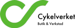 Cykelverket Kungsholmen AB