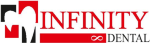 Infinity group AB