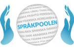 Språkpoolen Skandinavien AB