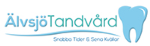 Älvsjö Tandvård AB