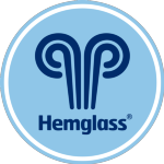 Logotyp