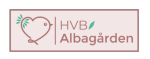 Logotyp