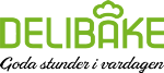 Delibake i Örebro AB