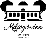 Logotyp