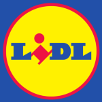 Lidl Rosersberg