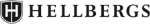 Hellbergs Door Company AB Logo