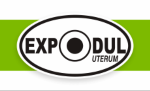 Expodul Inredningar AB