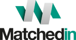 Matchedin AB