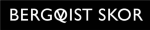 Bergqvist Skor AB