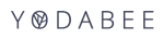Logotyp