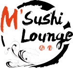 Logotyp
