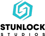 Stunlock Studios AB