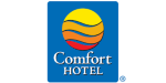 Comfort Hotel Skellefteå