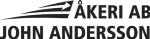 Åkeri AB John Andersson 