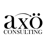 AxÖ Consulting AB - AxÖ Consulting AB