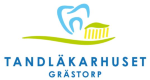 Tandläkarhuset Grästorp AB
