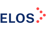 Logotyp