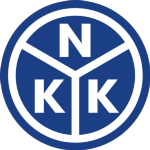 Logotyp