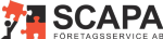 Logotyp
