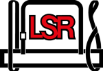 LYFT- & SURRNINGSREDSKAP SUNESSON AKTIEBOLAG Logo