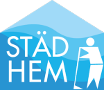 Städhem
