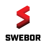 Swebor Stål Svenska AB - Swebor Stål Svenska AB