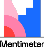 Mentimeter AB (publ) Logo