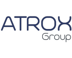 Logotyp