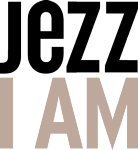 Snitz Mode AB Logo