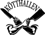 Logotyp