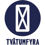Builda AB Logo