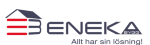 Eneka Bygg AB