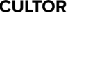 Cultor Team AB